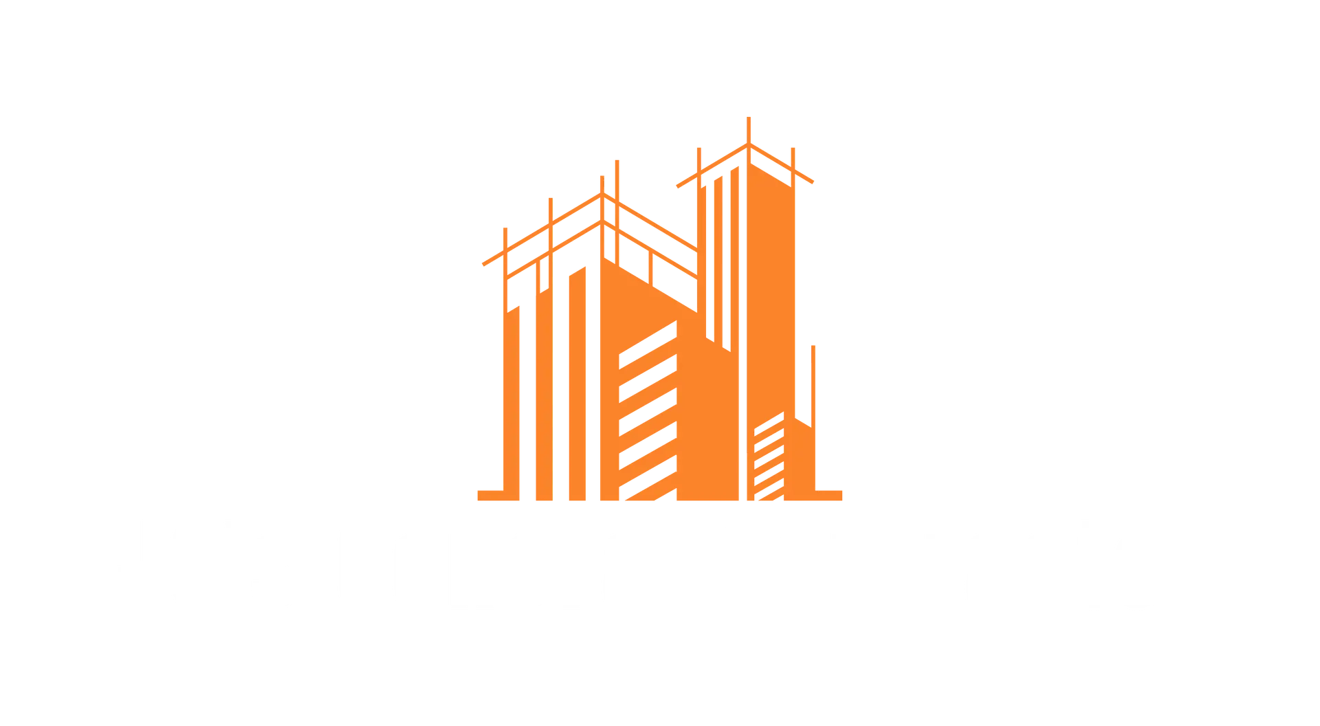 JC's General Contractor